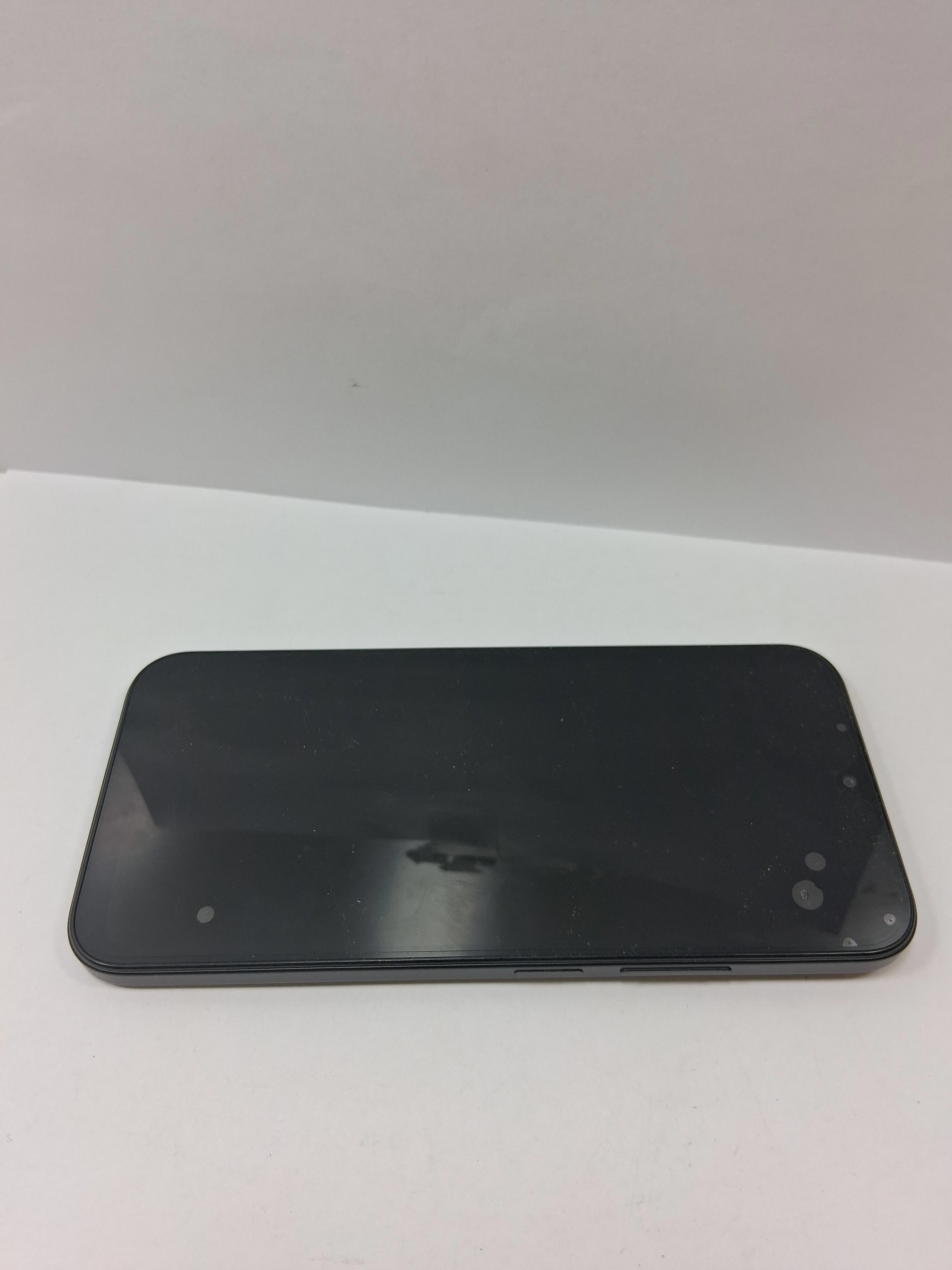 telefon-redsmi-15c-kod-producenta-67520