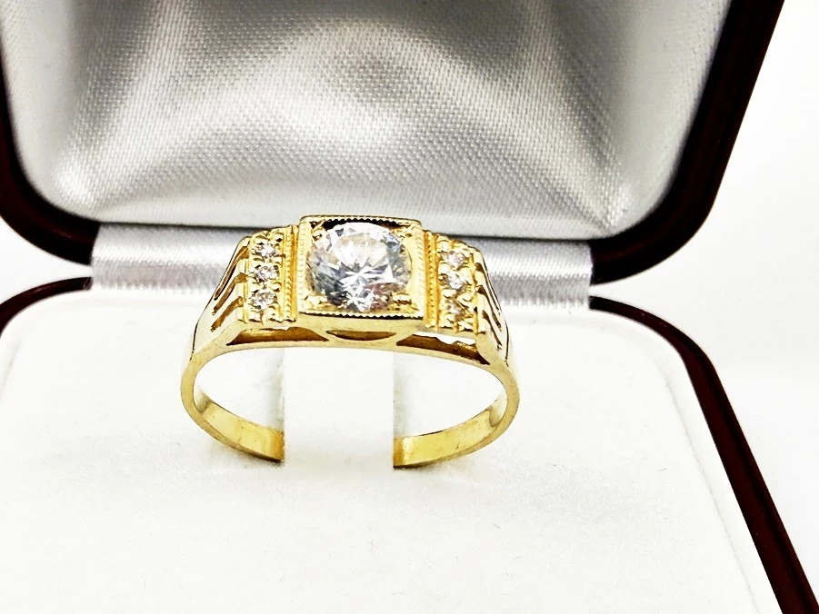 zloty-pierscionek-p585-z-cyrkonia-rozmiar-14-waga-227-rodzaj-2205-2