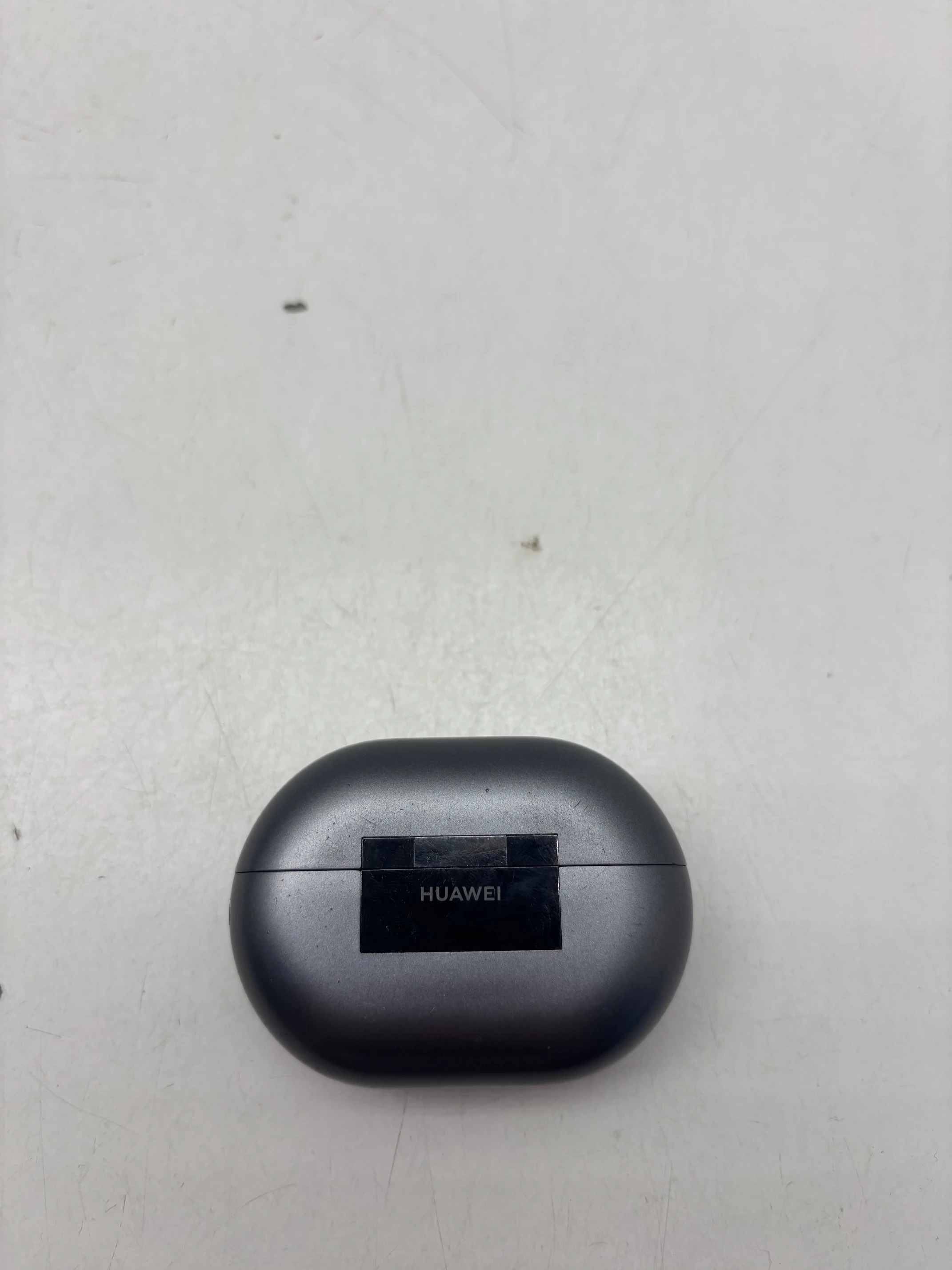 sluchawki-huawei-freebuds-pro-ean-gtin-6942103138768