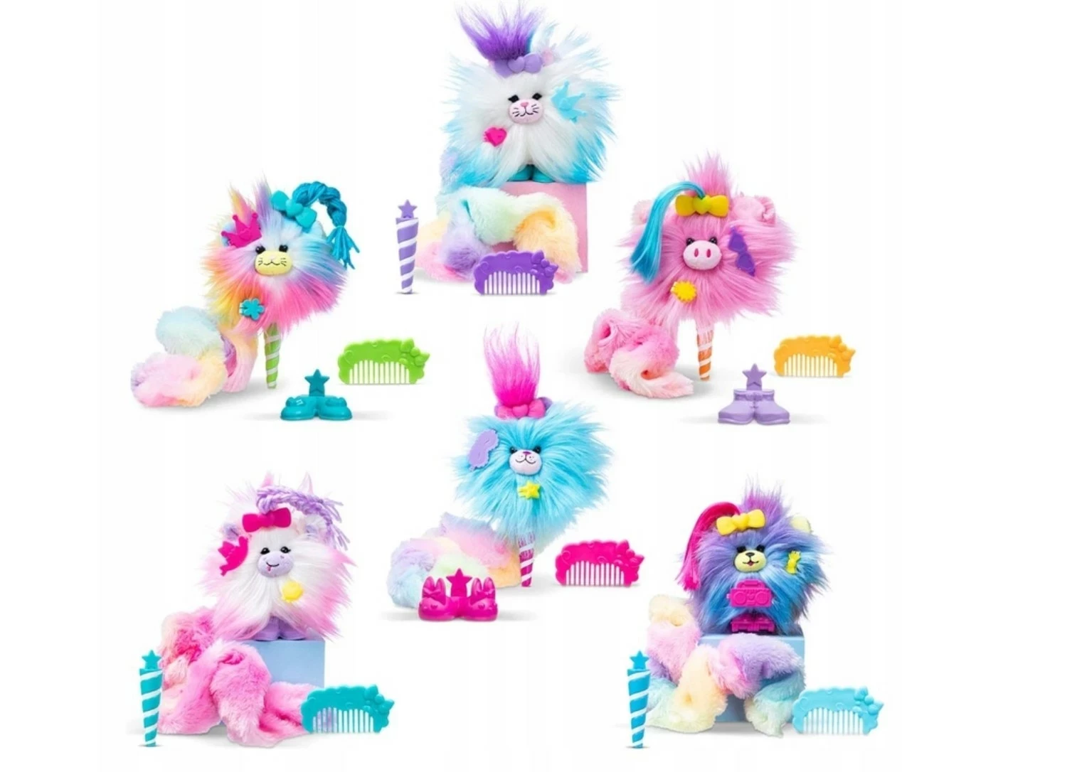 cotton-candykins-kolekcjonerski-pluszak-maskotka-fluffs-kod-producenta-1362404zd