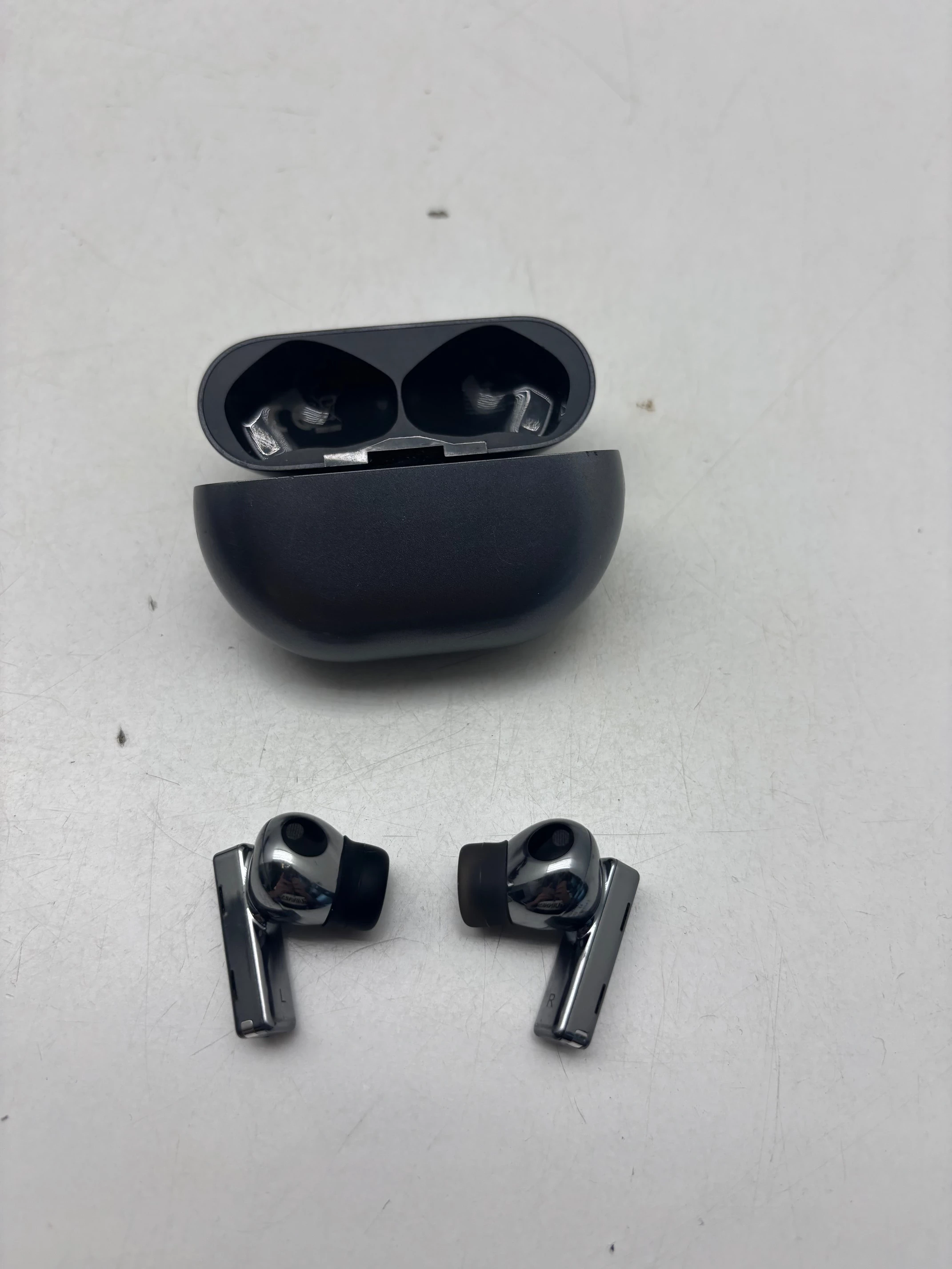 sluchawki-huawei-freebuds-pro-rodzaj-sluchawek-203681-217749