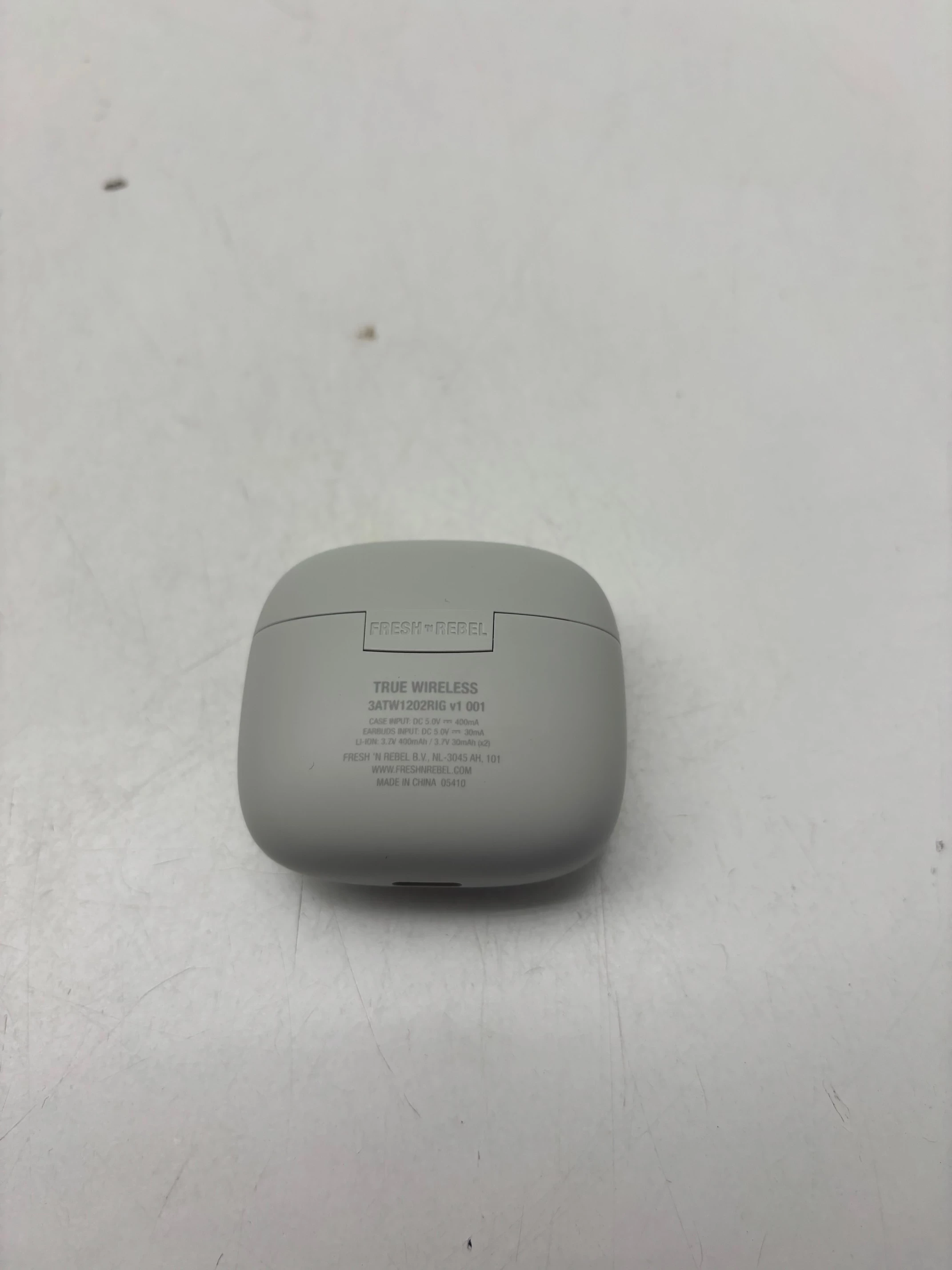 bezprzewodowe-sluchawki-douszne-fresh-n-rebel-ig-stan-11323-2