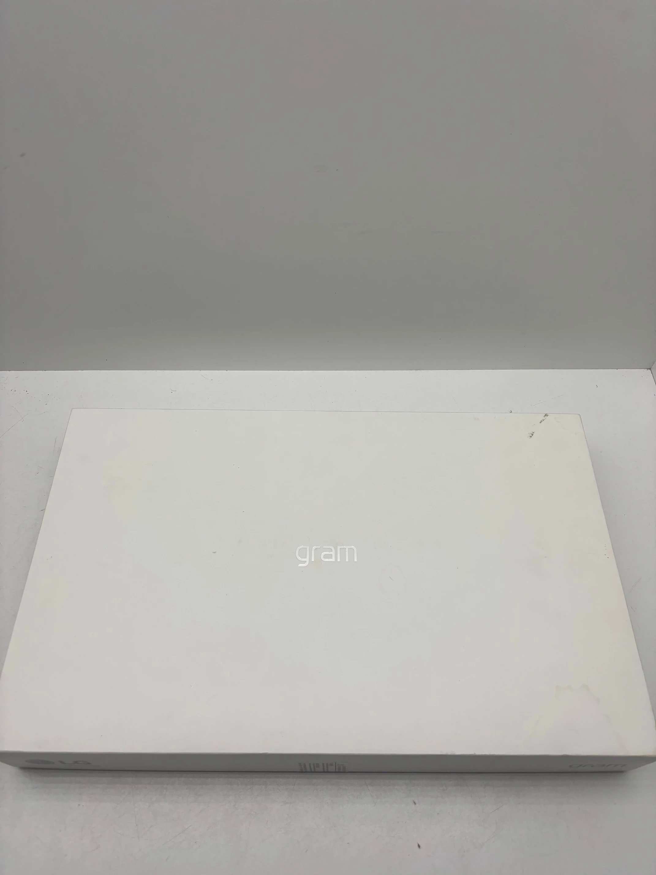 laptop-lg-14z90p-i5-16gb-ram-512ssd-pudelko-pilsudskiego-86-wroclaw