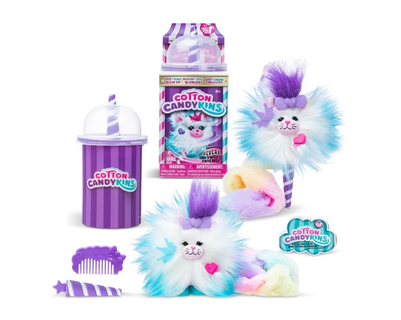 cotton-candykins-kolekcjonerski-pluszak-maskotka-fluffs-ean-gtin-885561273014