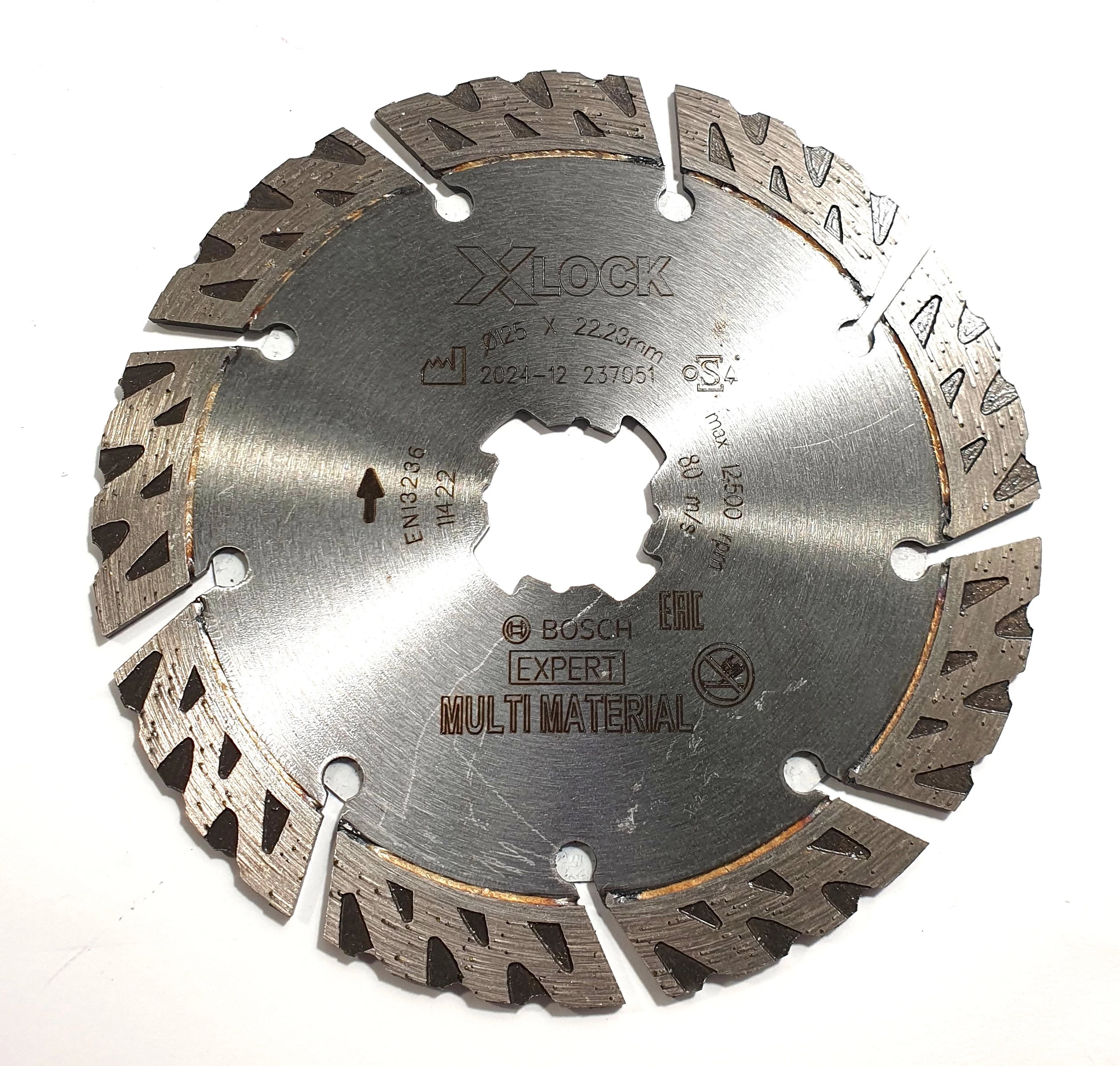 tarcza-diamentowa-bosch-125-x-2223-mm-ean-gtin-4059952540054