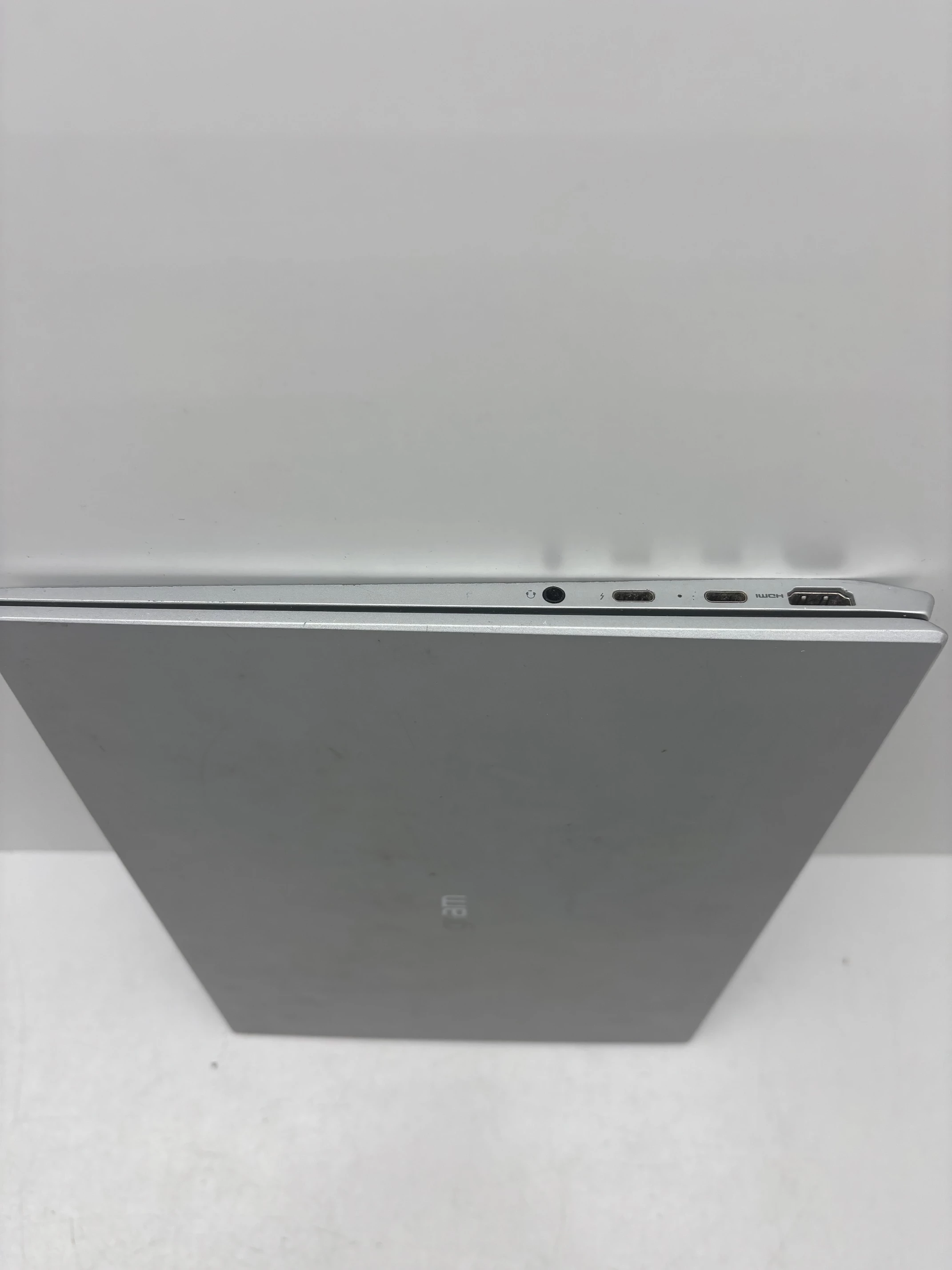 laptop-lg-14z90p-i5-16gb-ram-512ssd-pudelko-liczba-rdzeni-procesora-4329-3