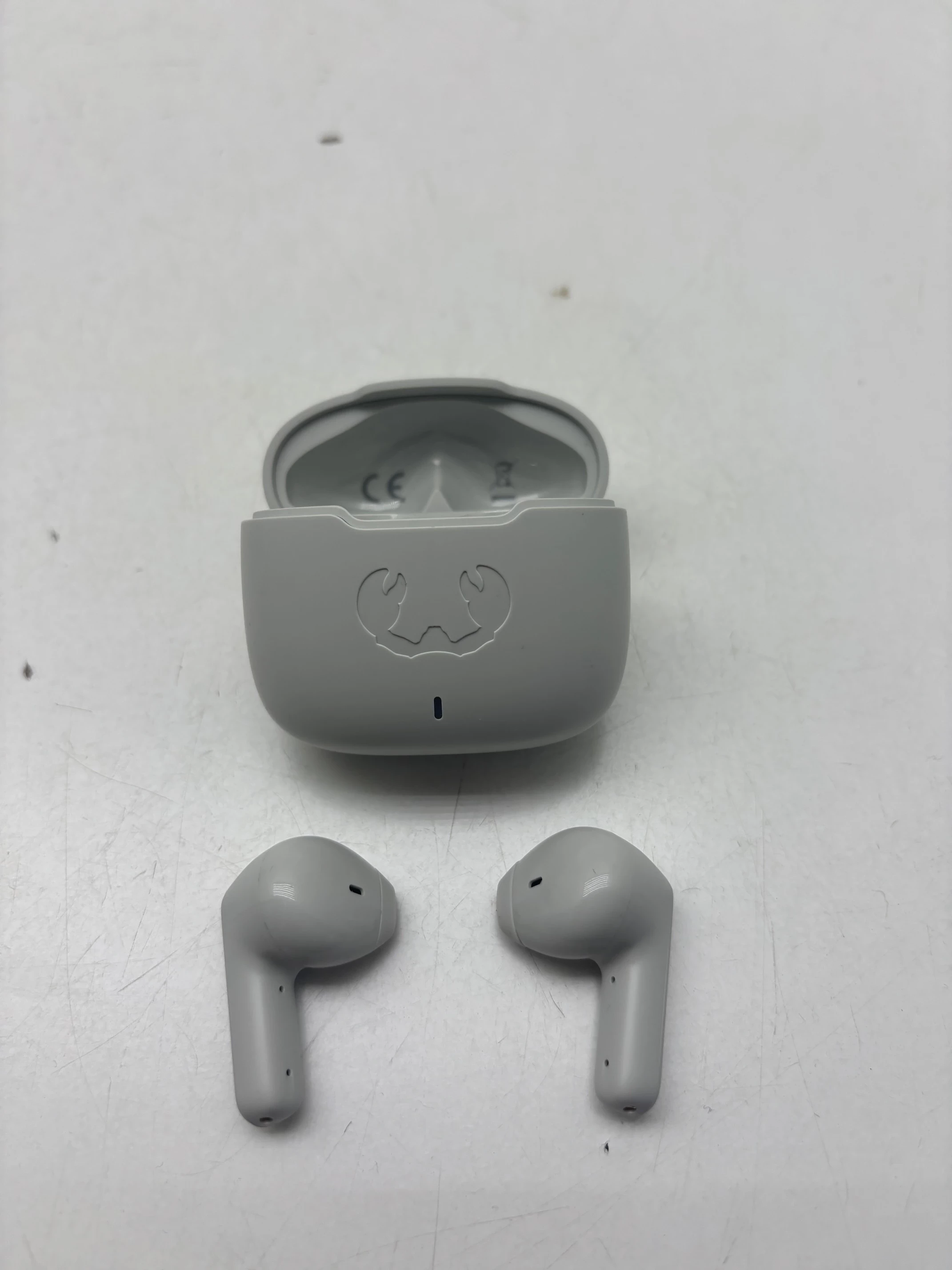 bezprzewodowe-sluchawki-douszne-fresh-n-rebel-ig-ean-gtin-8720249810131