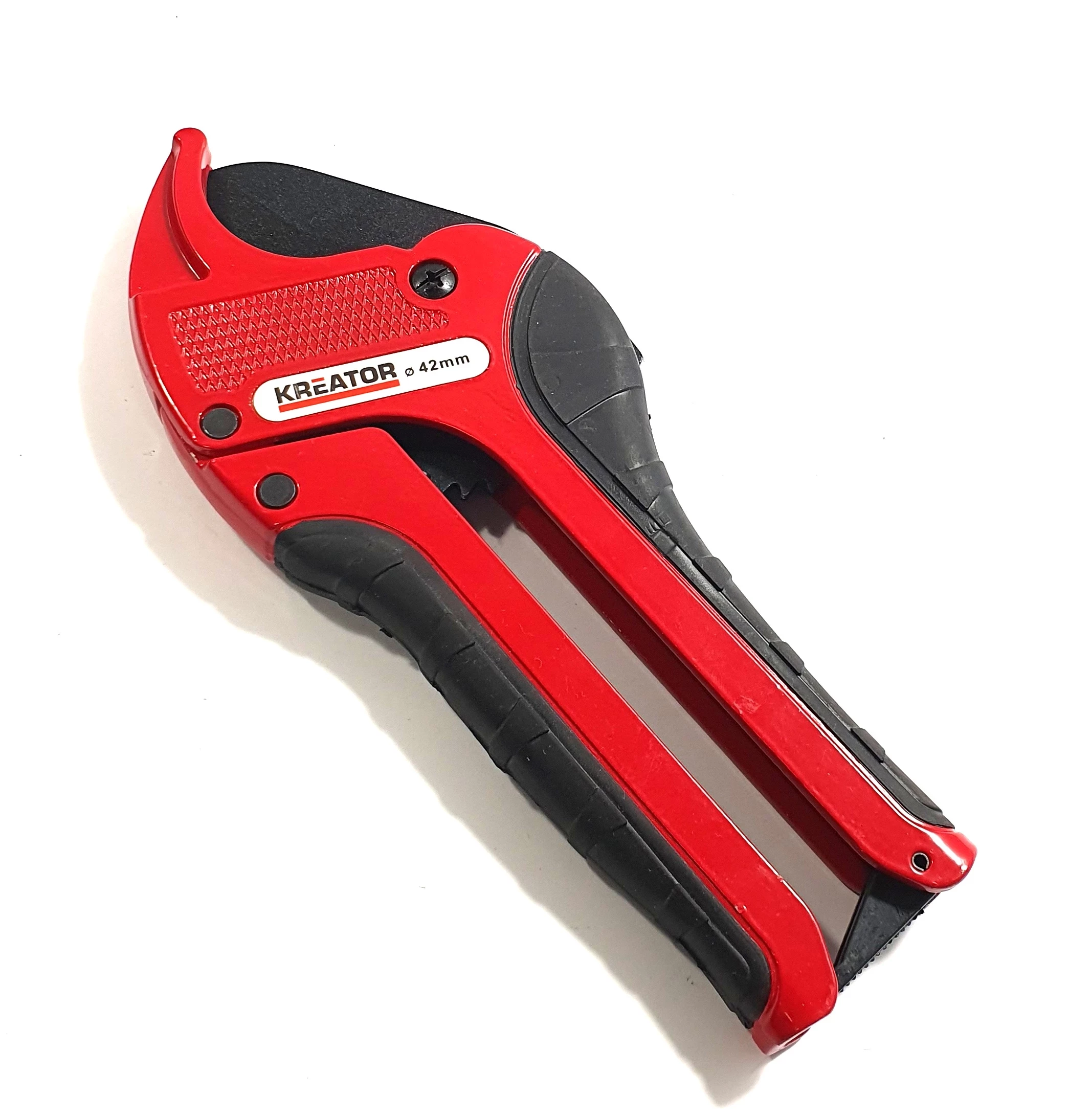 obcinak-nozyce-do-rur-cu-alu-pcv-pex-0-42mm-dabrowskiego-12-rumia