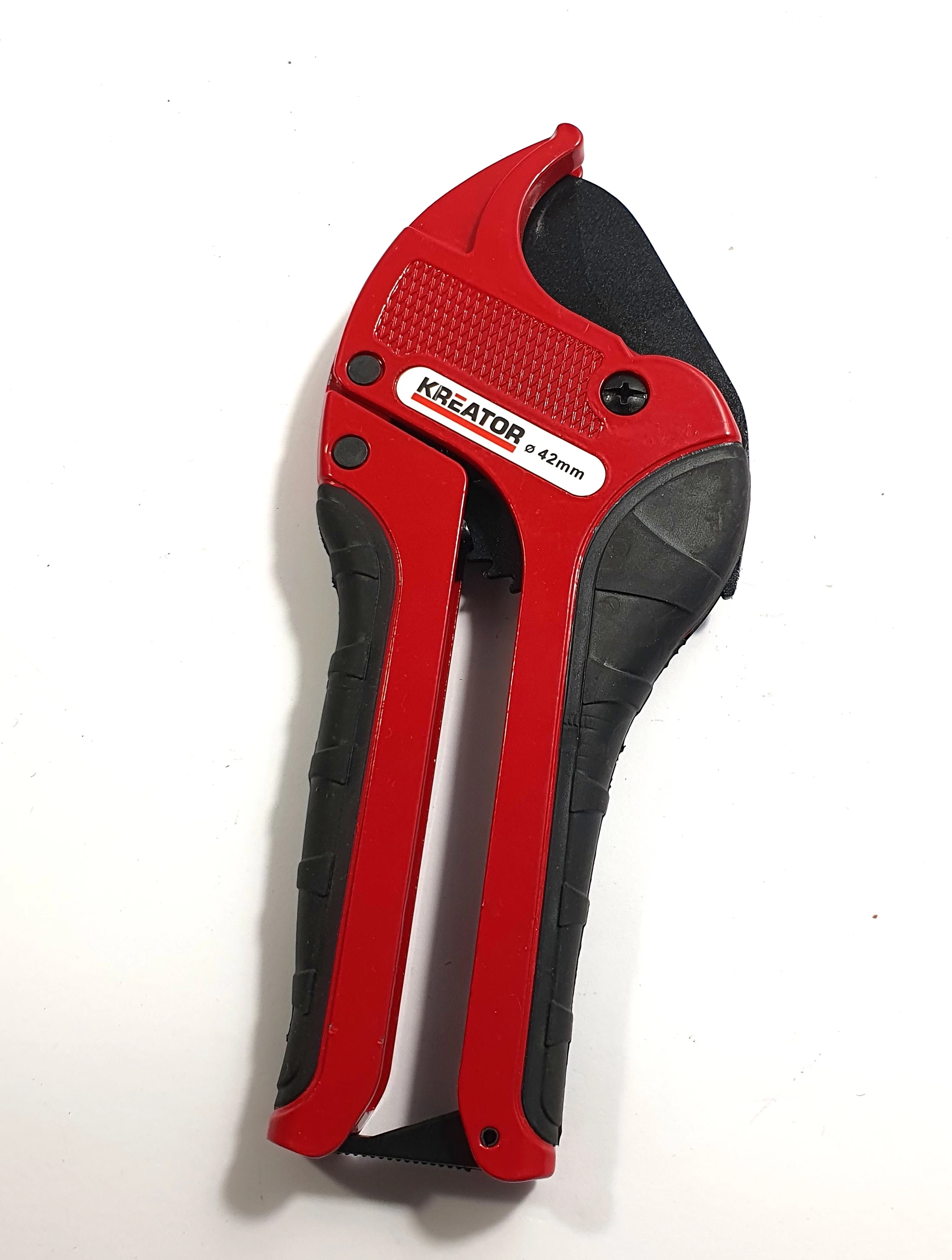 obcinak-nozyce-do-rur-cu-alu-pcv-pex-0-42mm-marka-248811-1948487