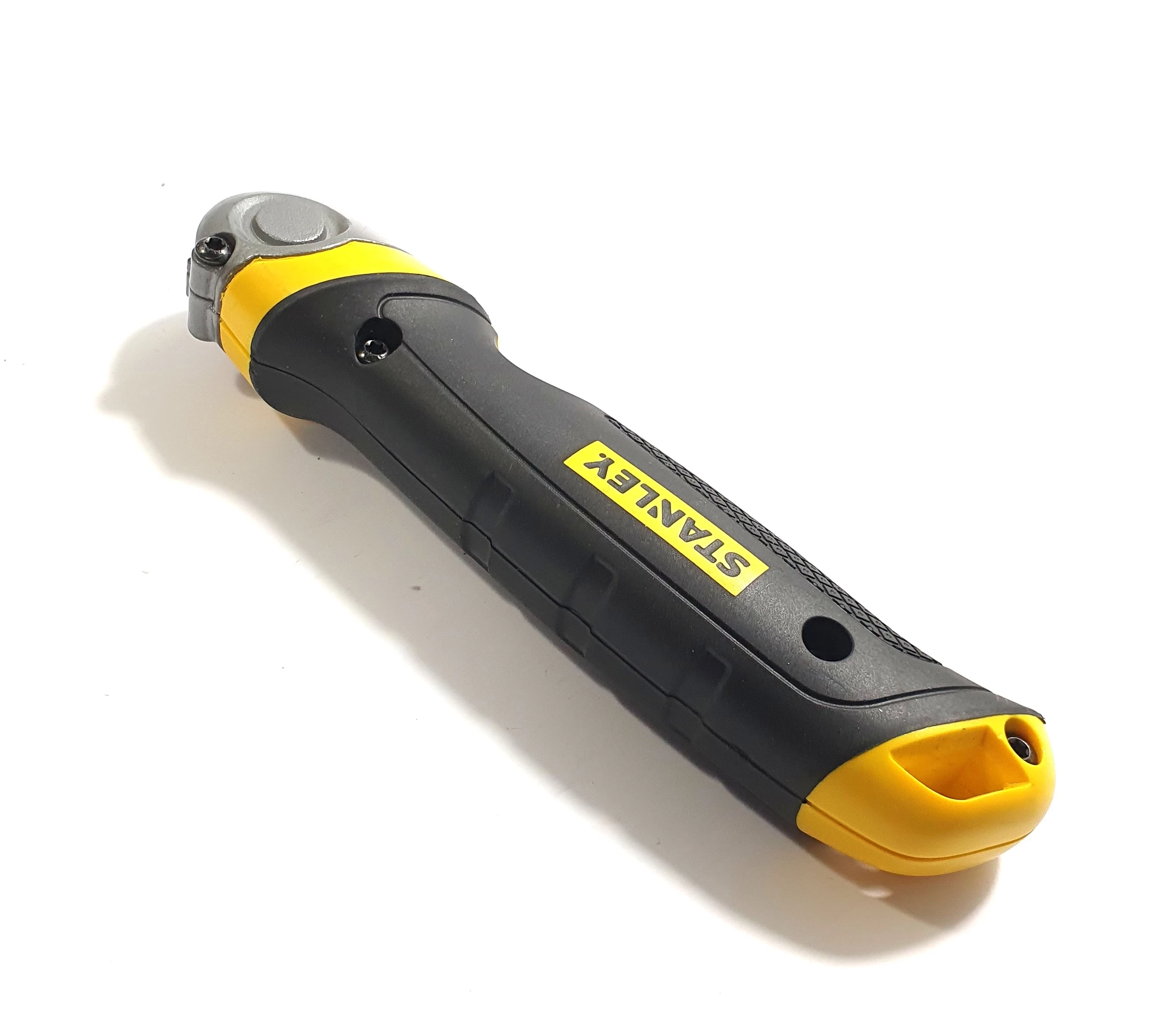 pila-skladana-fatmax-do-plyt-gipsowych-stanley-fmht0-20559-przeznaczenie-228753-8