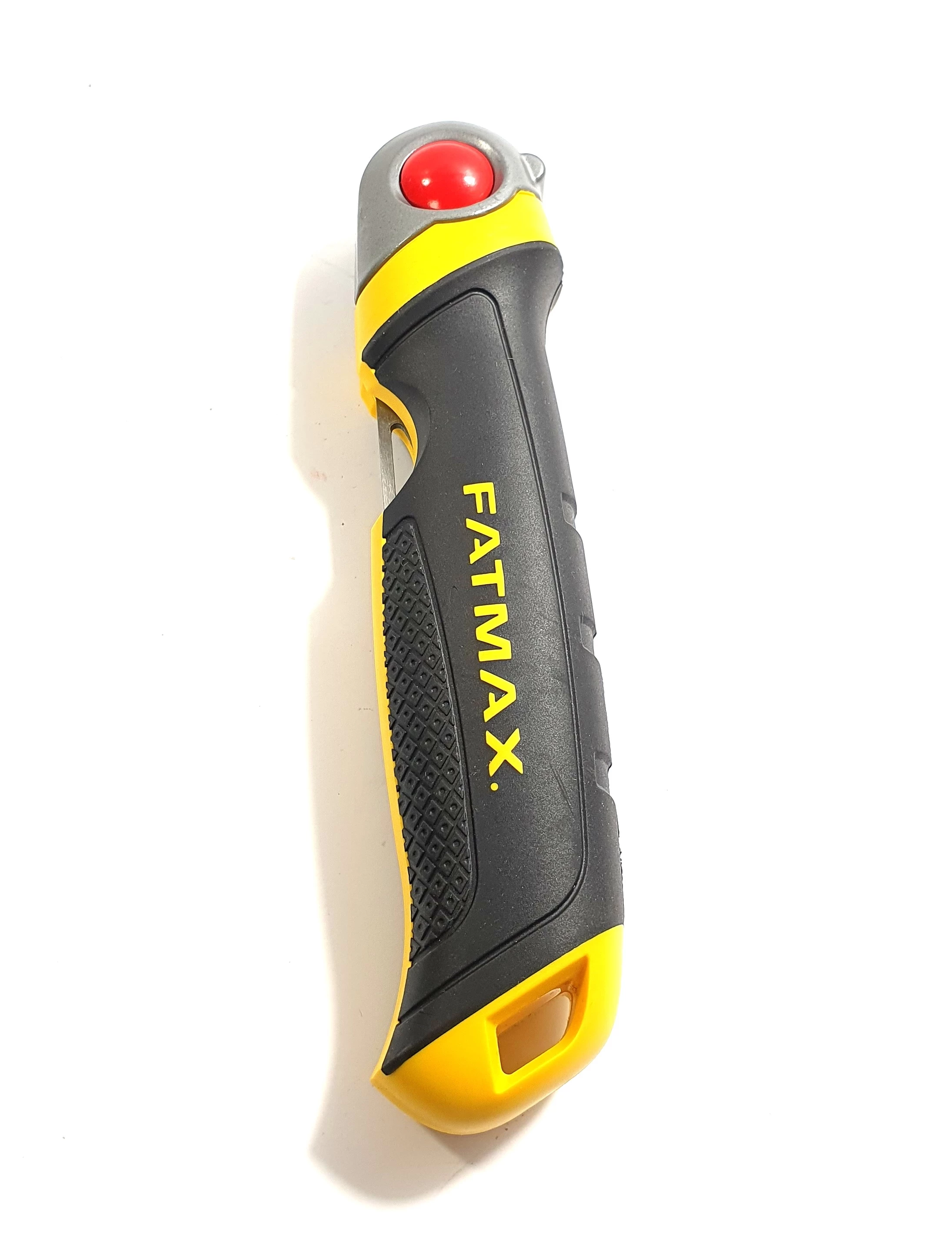 pila-skladana-fatmax-do-plyt-gipsowych-stanley-fmht0-20559-dabrowskiego-12-rumia