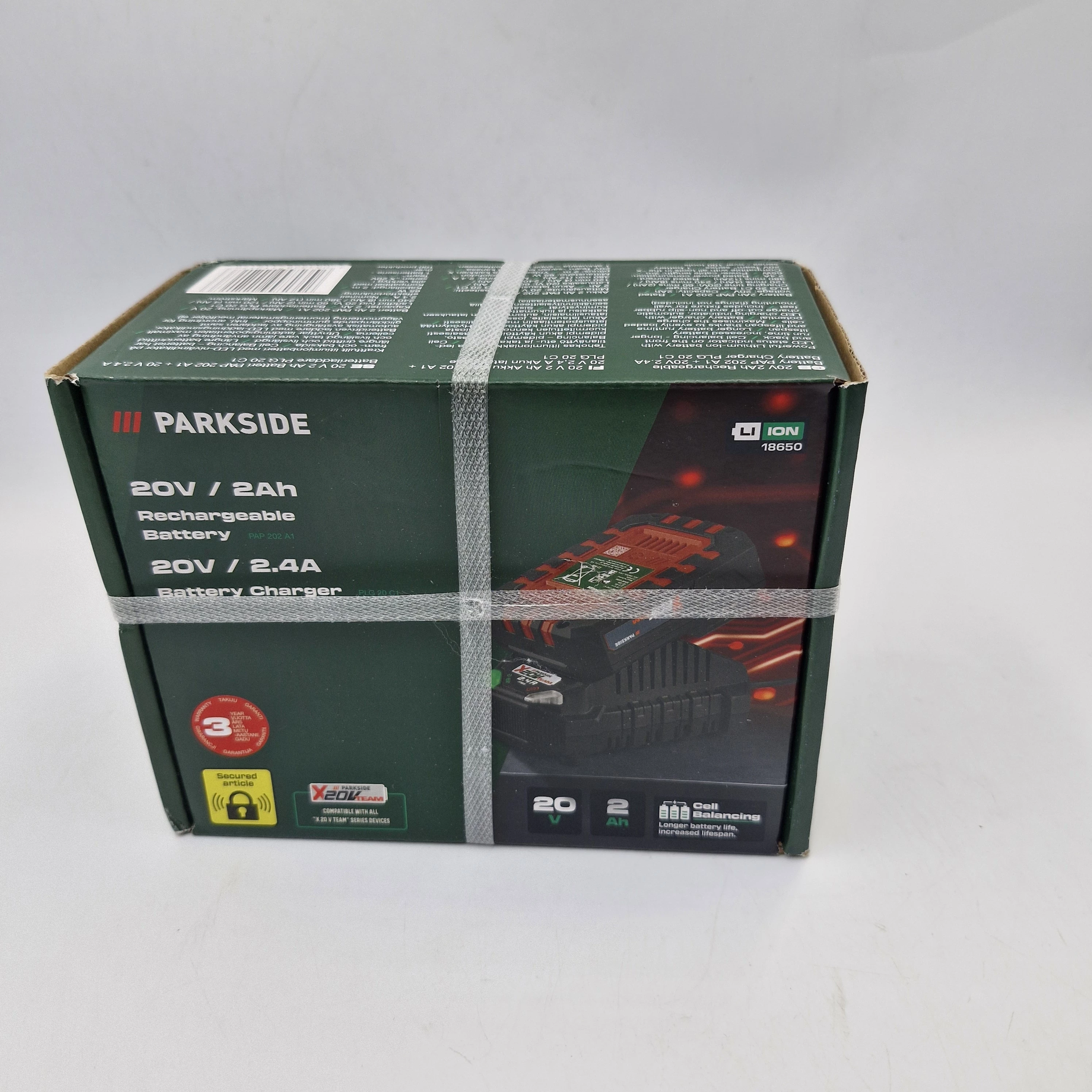 akumulator-parkside-pap-202-a1-ladowarka-aku-plg-20-c1-pl-jozefa-pilsudskiego-92-gniezno