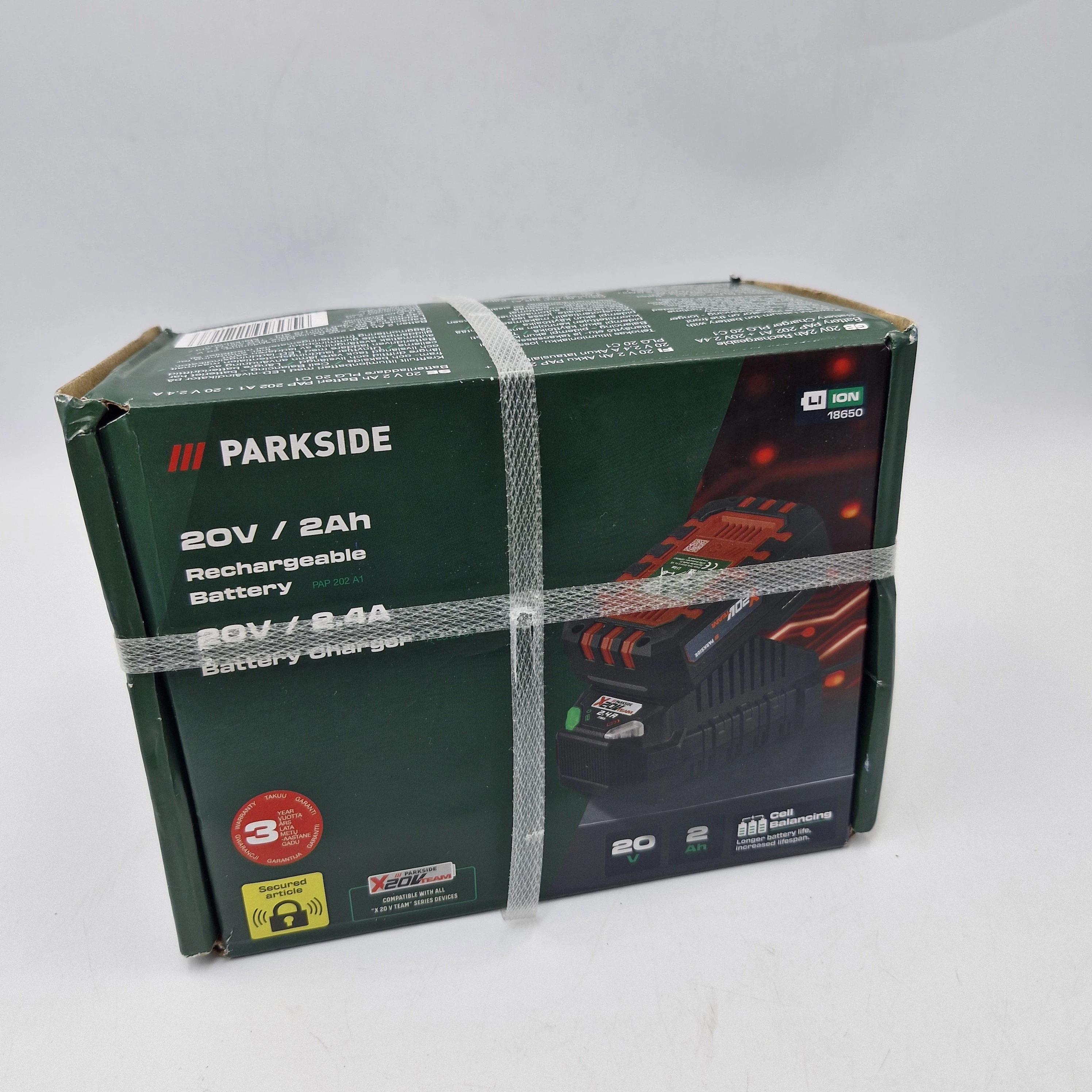 akumulator-parkside-pap-202-a1-ladowarka-aku-plg-20-c1-pl-jozefa-pilsudskiego-92-gniezno
