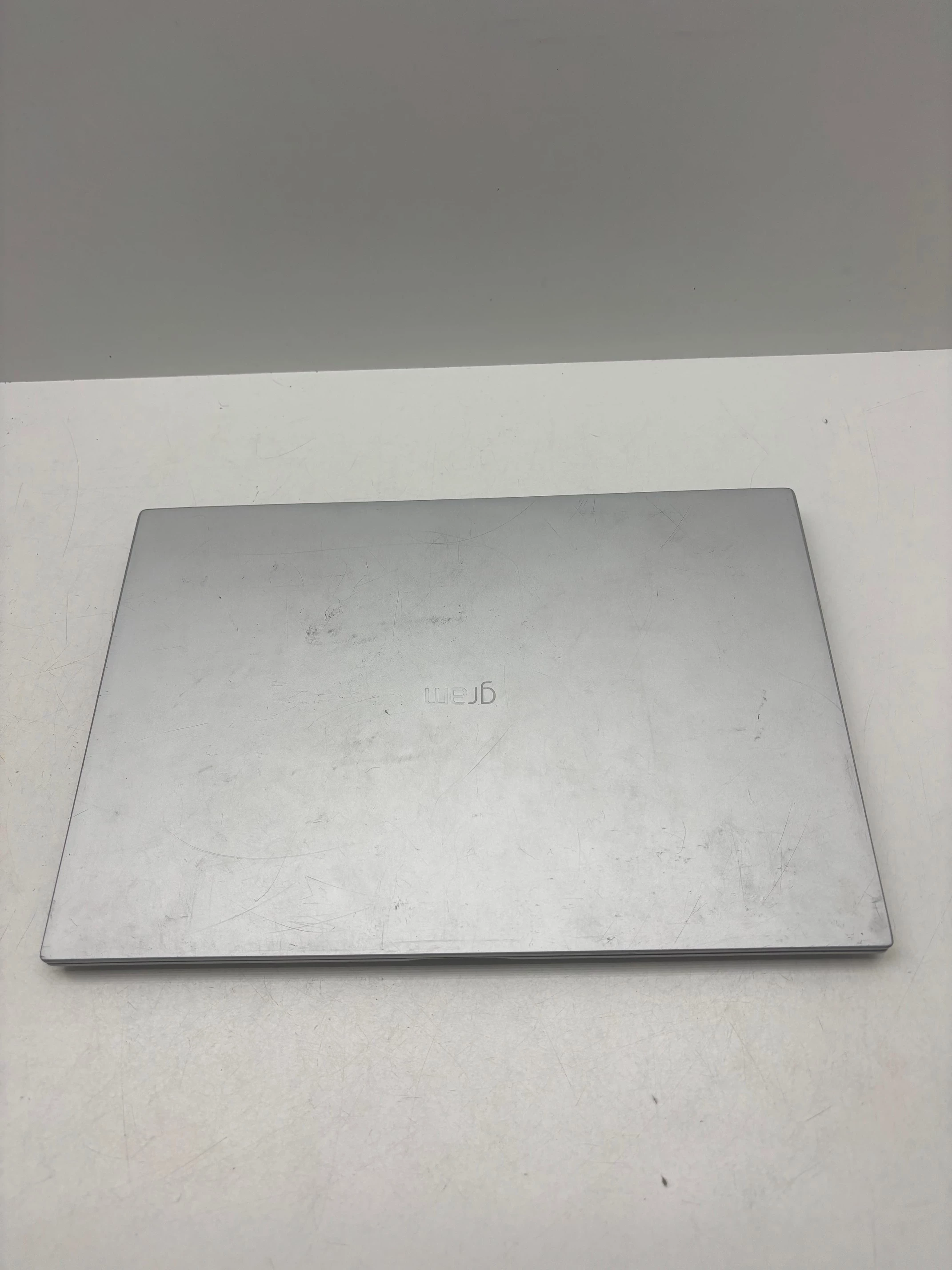 laptop-lg-14z90p-i5-16gb-ram-512ssd-pudelko-rozdzielczosc-px-4474-211461