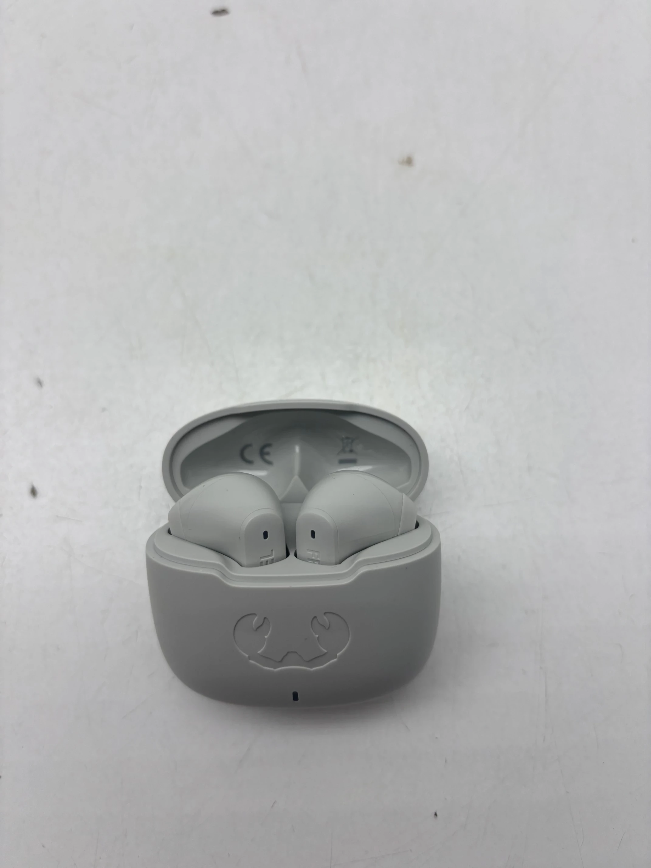 bezprzewodowe-sluchawki-douszne-fresh-n-rebel-ig-pilsudskiego-86-wroclaw