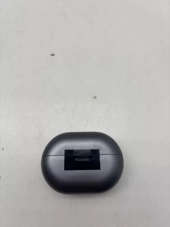 sluchawki-huawei-freebuds-pro-ean-gtin-6942103138768