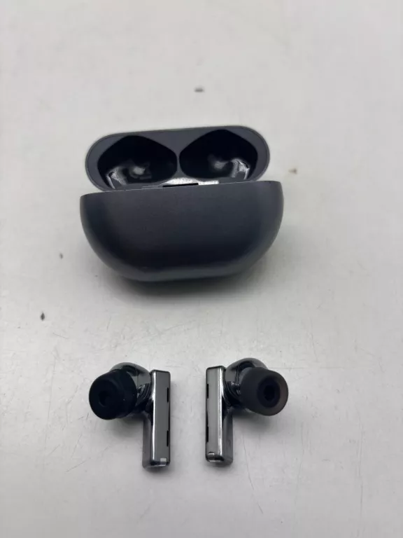 sluchawki-huawei-freebuds-pro-kolor-dominujacy-129357-3