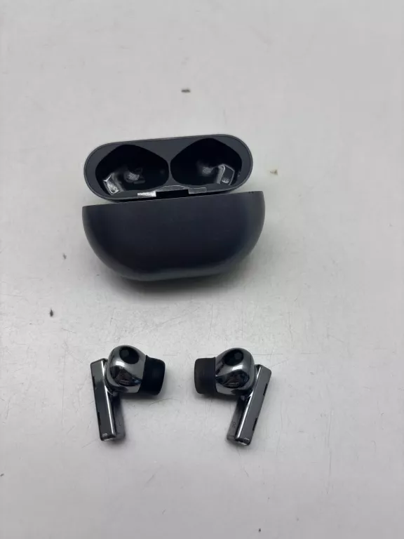 sluchawki-huawei-freebuds-pro-rodzaj-sluchawek-203681-217749