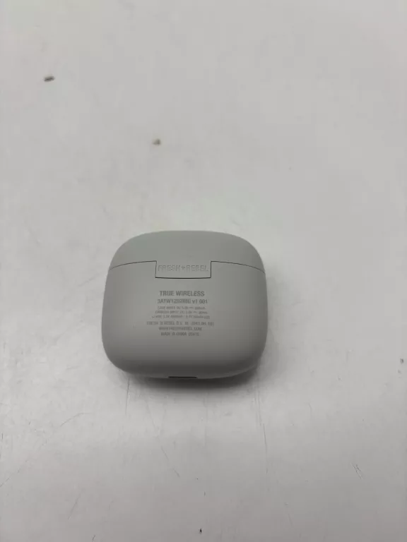 bezprzewodowe-sluchawki-douszne-fresh-n-rebel-ig-stan-11323-2