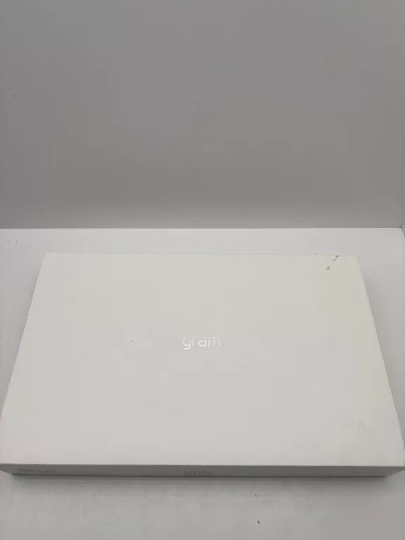 laptop-lg-14z90p-i5-16gb-ram-512ssd-pudelko-pilsudskiego-86-wroclaw