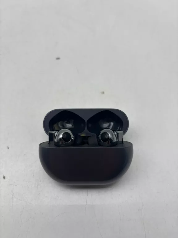 sluchawki-huawei-freebuds-pro-pilsudskiego-86-wroclaw