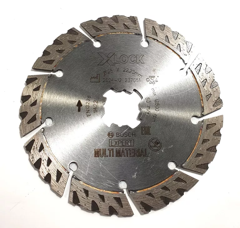 tarcza-diamentowa-bosch-125-x-2223-mm-ean-gtin-4059952540054