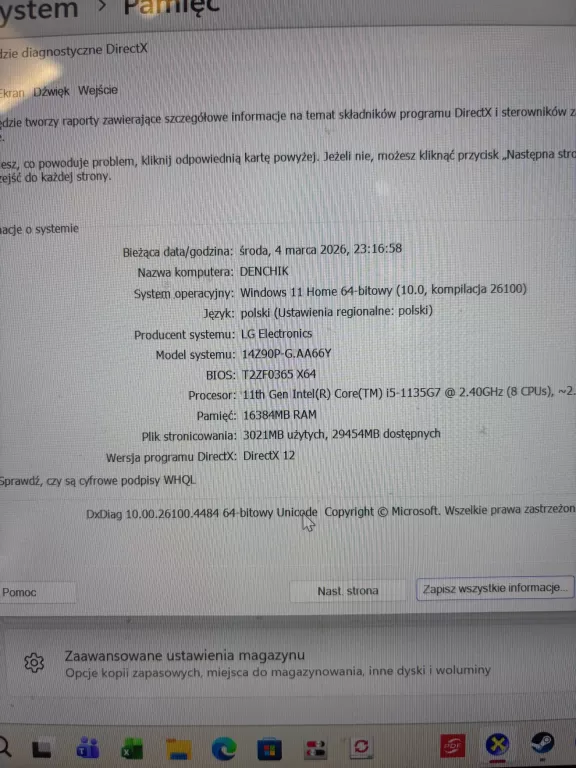 laptop-lg-14z90p-i5-16gb-ram-512ssd-pudelko-przekatna-ekranu-14