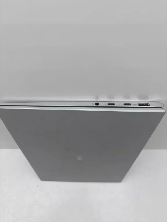 laptop-lg-14z90p-i5-16gb-ram-512ssd-pudelko-liczba-rdzeni-procesora-4329-3