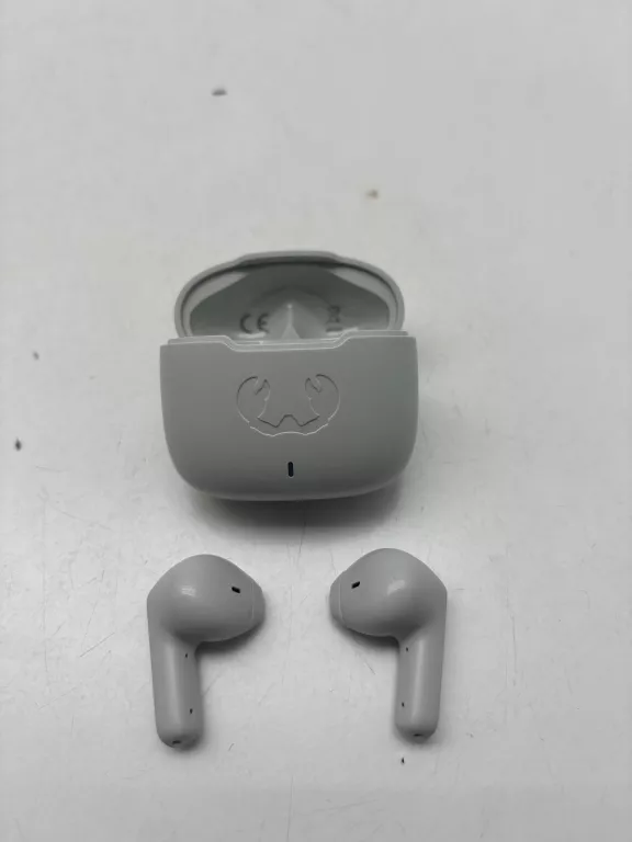 bezprzewodowe-sluchawki-douszne-fresh-n-rebel-ig-ean-gtin-8720249810131