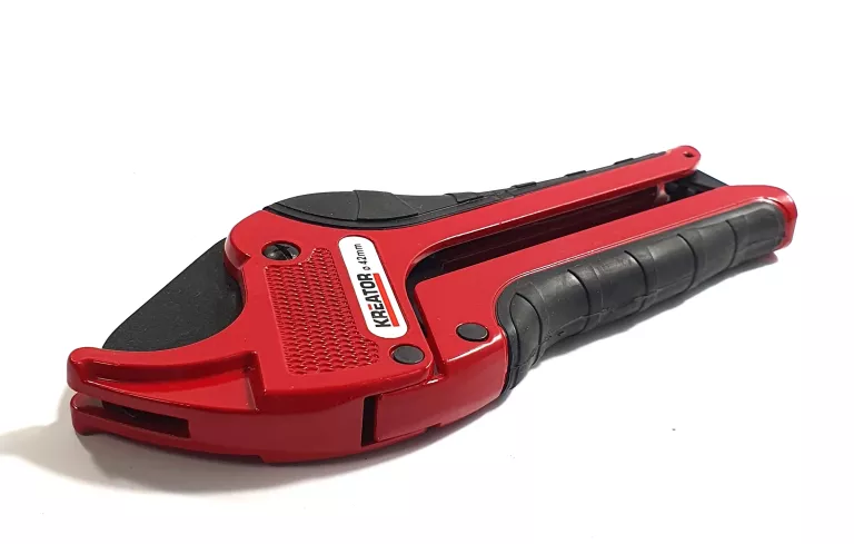 obcinak-nozyce-do-rur-cu-alu-pcv-pex-0-42mm-ean-gtin-5904158893956