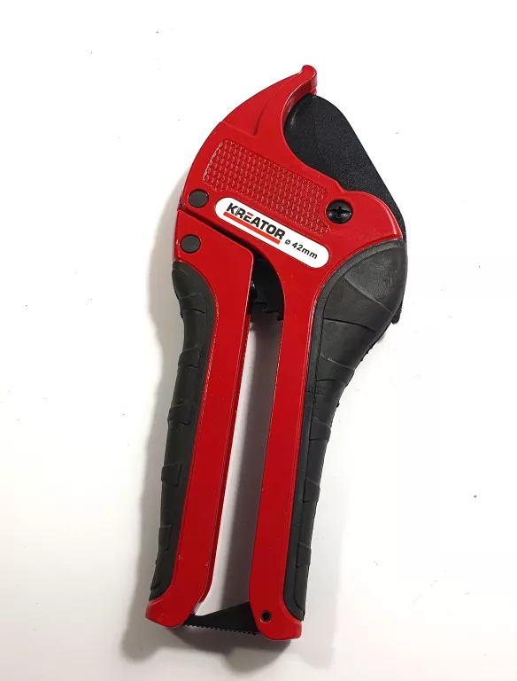 obcinak-nozyce-do-rur-cu-alu-pcv-pex-0-42mm-marka-248811-1948487