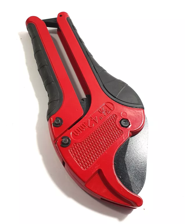 obcinak-nozyce-do-rur-cu-alu-pcv-pex-0-42mm-rodzaj-223941-306569