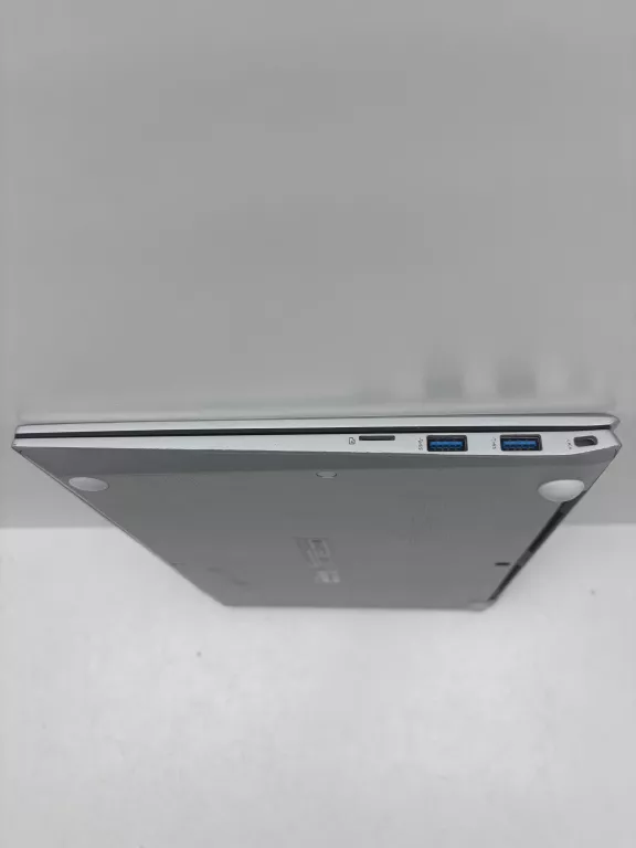 laptop-lg-14z90p-i5-16gb-ram-512ssd-pudelko-seria-procesora-4366-20