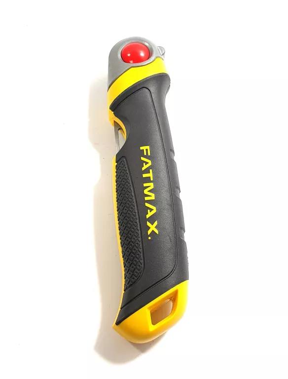 pila-skladana-fatmax-do-plyt-gipsowych-stanley-fmht0-20559-dabrowskiego-12-rumia