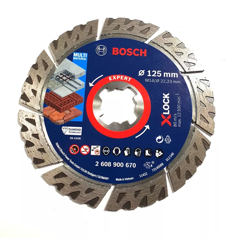 tarcza-diamentowa-bosch-125-x-2223-mm-dabrowskiego-12-rumia