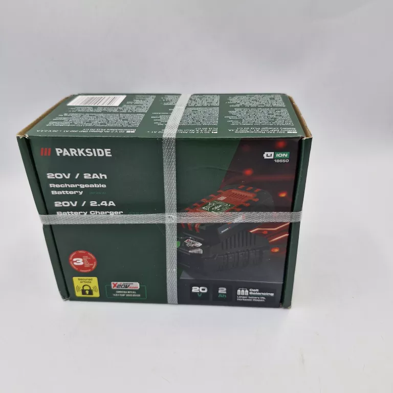 akumulator-parkside-pap-202-a1-ladowarka-aku-plg-20-c1-pl-jozefa-pilsudskiego-92-gniezno