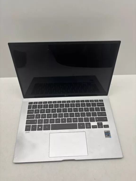 laptop-lg-14z90p-i5-16gb-ram-512ssd-pudelko-kod-producenta-14z90p