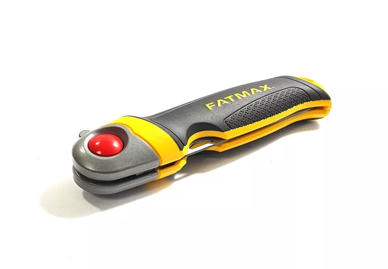 pila-skladana-fatmax-do-plyt-gipsowych-stanley-fmht0-20559-ean-gtin-3253560205591