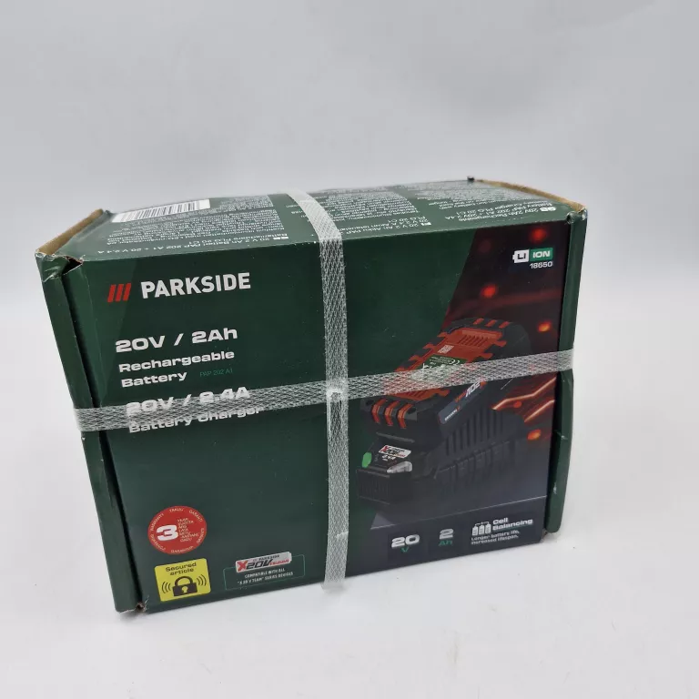 akumulator-parkside-pap-202-a1-ladowarka-aku-plg-20-c1-pl-jozefa-pilsudskiego-92-gniezno