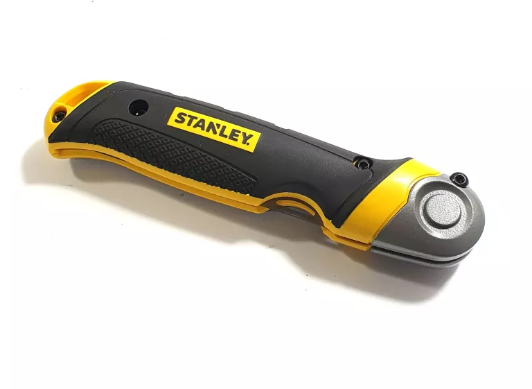 pila-skladana-fatmax-do-plyt-gipsowych-stanley-fmht0-20559-stan-11323-2