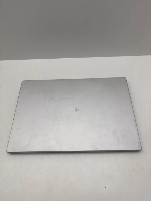 laptop-lg-14z90p-i5-16gb-ram-512ssd-pudelko-rozdzielczosc-px-4474-211461