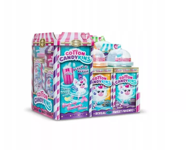 cotton-candykins-kolekcjonerski-pluszak-maskotka-fluffs-wiek-dziecka-3475-50