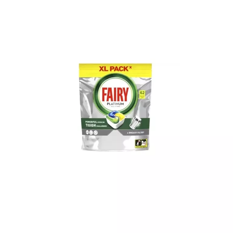 kapsulki-do-zmywarki-fairy-platinum-62-szt-pilsudskiego-86-wroclaw
