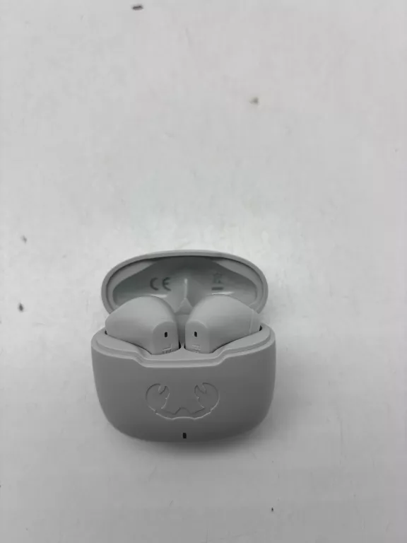 bezprzewodowe-sluchawki-douszne-fresh-n-rebel-ig-pilsudskiego-86-wroclaw