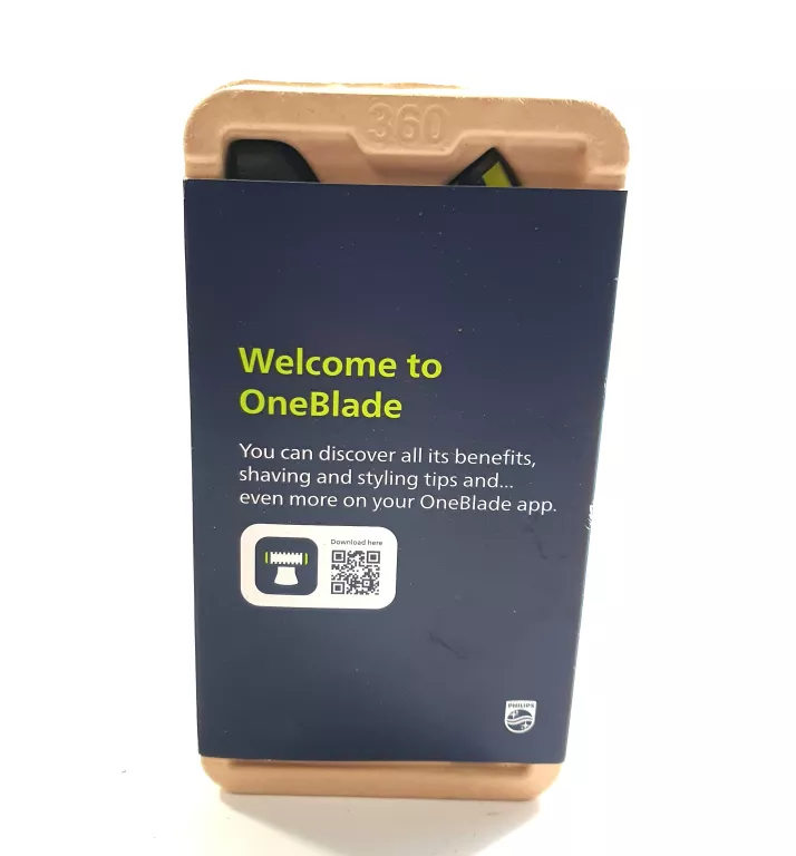 philips-one-blade-360-komplet-dabrowskiego-12-rumia