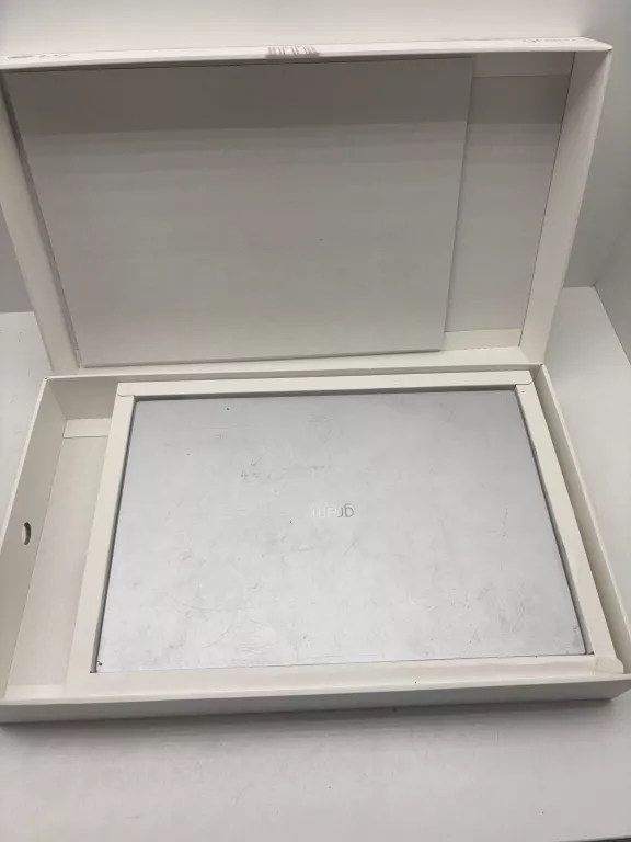 laptop-lg-14z90p-i5-16gb-ram-512ssd-pudelko-stan-11323-2