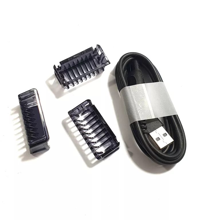 philips-one-blade-360-komplet-typ-612-2