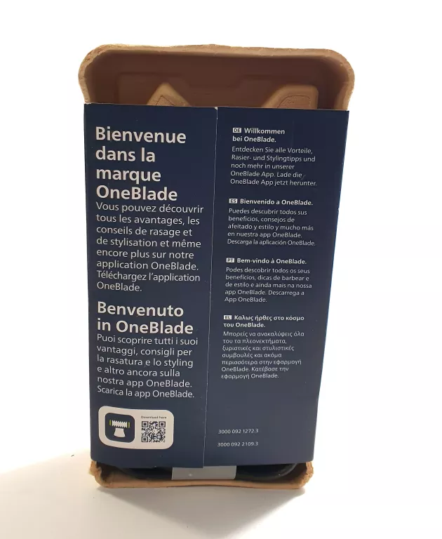 philips-one-blade-360-komplet-ean-gtin-8720689027137