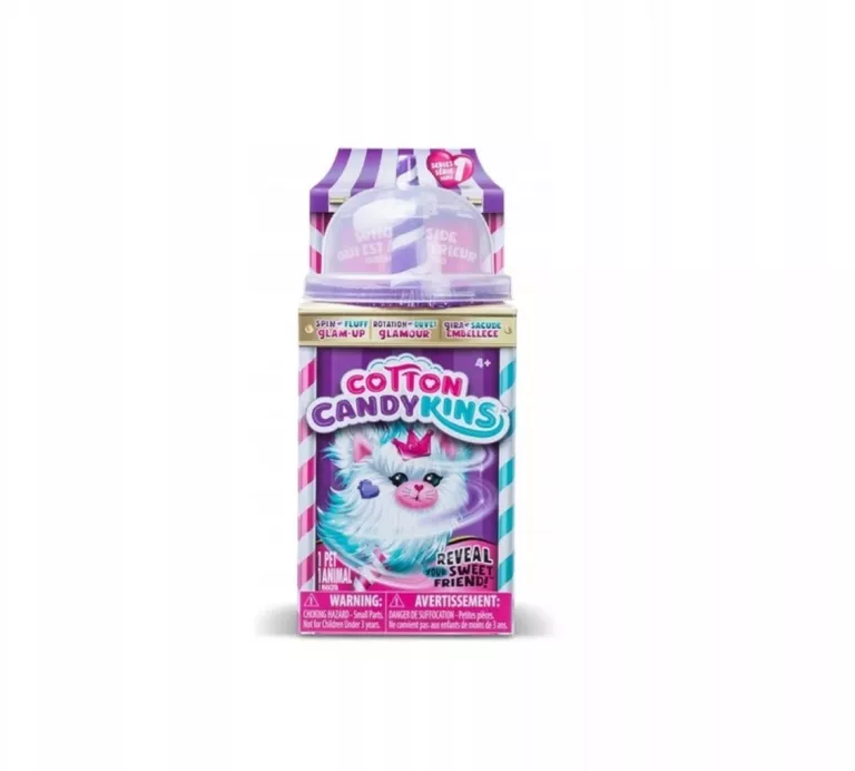 cotton-candykins-kolekcjonerski-pluszak-maskotka-fluffs-rodzaj-249416-1223738