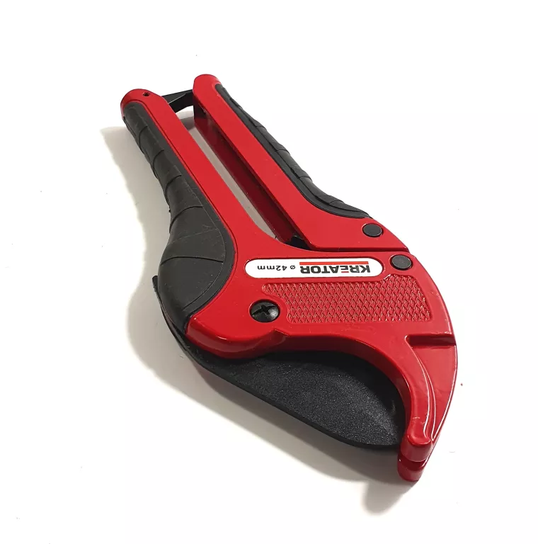 obcinak-nozyce-do-rur-cu-alu-pcv-pex-0-42mm-kod-producenta-12846